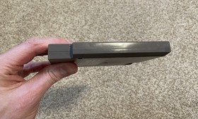 Gauntlet 2 II Nintendo NES Game Cartridge Only