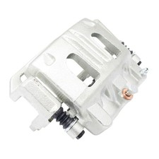Front L Disc Brake Caliper w/ Bracket 2-Piston for Explorer 02-05 Ranger 03-11
