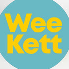 WEEKETT UK