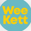 WEEKETT UK