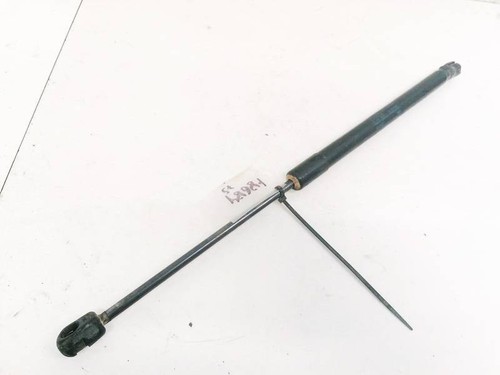 5M0827550A Gasdruckfeder Motorhaube  Volkswagen Golf Plus DE1794390-09