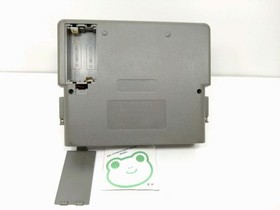 NEC PC Engine PI-TG001 Tennokoe 2 Controller Untested Junk A1274