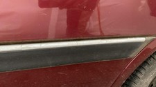 Baguette de porte Peugeot 405