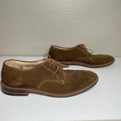 Alden 29336F