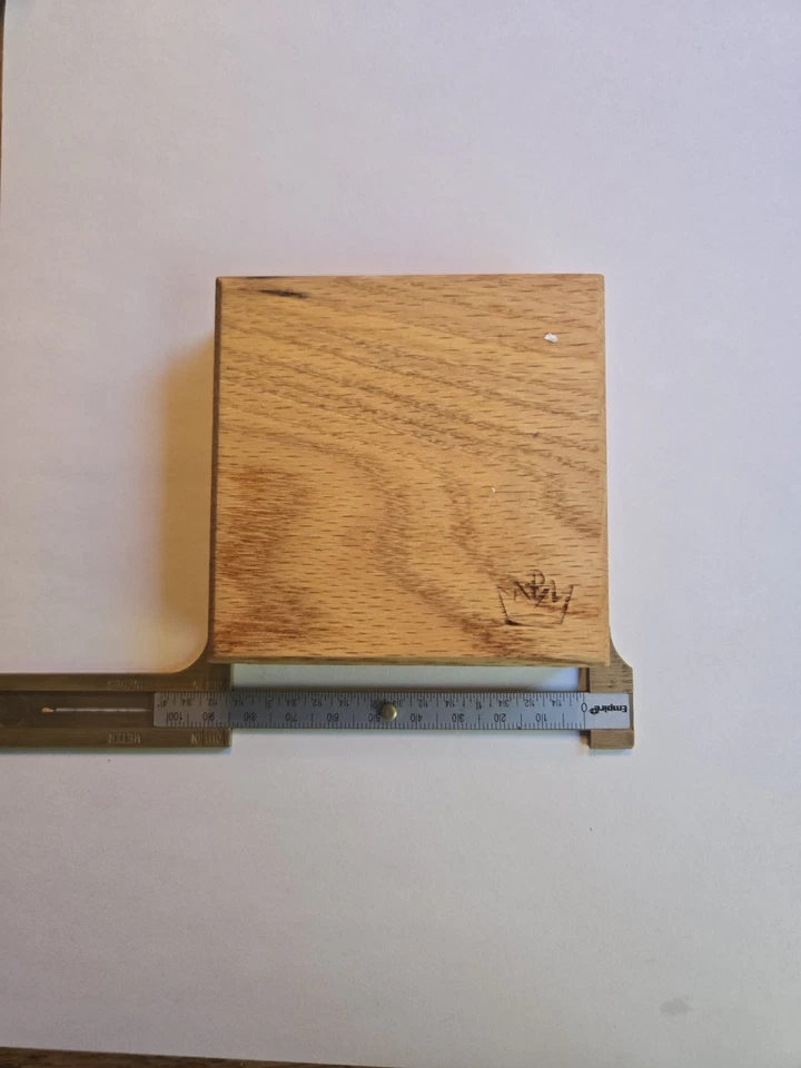 Monarch Precious Metals Viking vs Dragon 10 унций чистое серебро .999 высокий рельеф... - Изображение 3 из 4