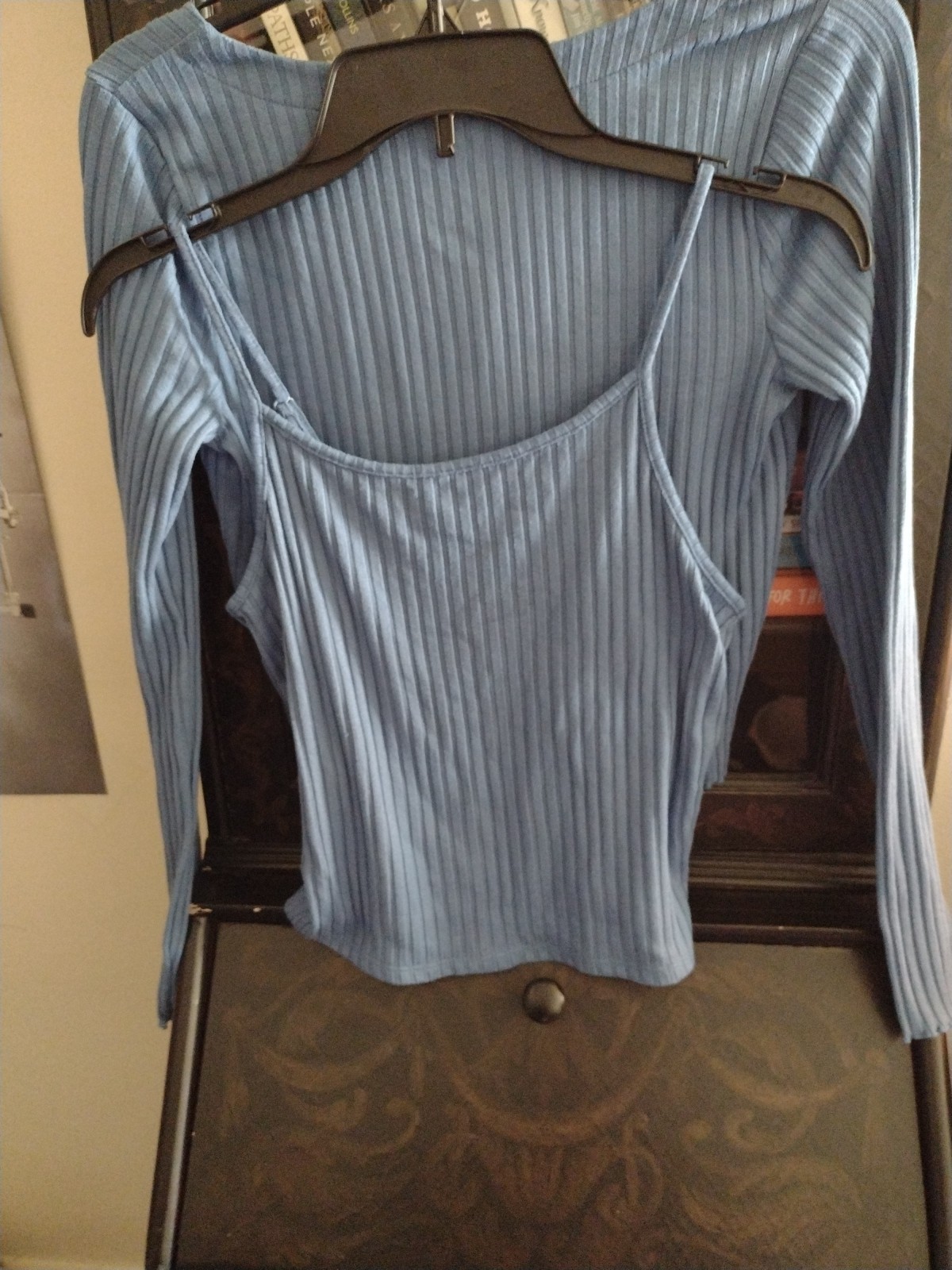 Picture 4 of 5