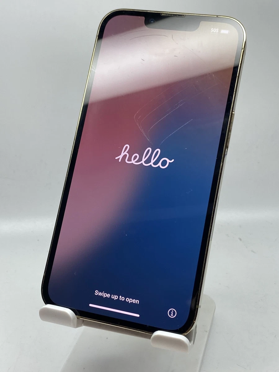 苹果iPhone 13 Pro 256gb | eBay