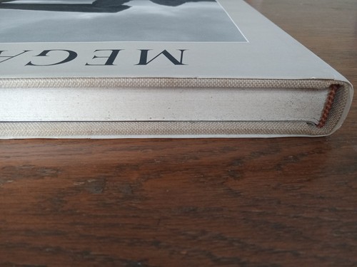 Megaliths by Paul Caponigro First Edition - Picture 7 of 16