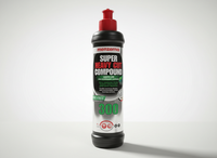 Schleifpolitur Menzerna Super Heavy Cut Politur 300 Green Line
