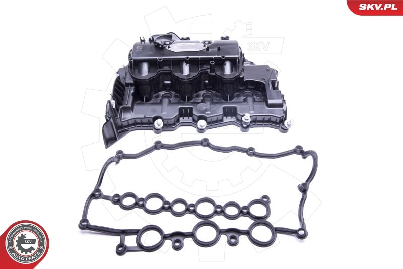 Fits SKV GERMANY 49SKV031 INTAKE MANIFOLD 49SKV031   ⭐UK Stock⭐