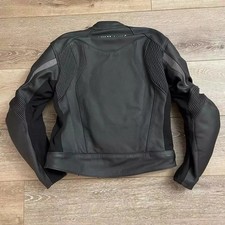 Leather BMW Motorcycle Jackets for sale | eBay