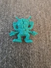 Vintage 1990 TMNT Teenage Mutant Ninja Turtles Flyboy the Mutant Fly Sidekick 8B