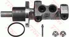 PMK605 TRW Brake Master Cylinder for Citroen, Fiat, Peugeot
