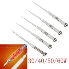 Efficient External Heating Iron Core 3060W Soldering Iron Heating Element