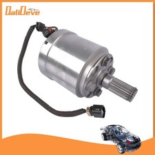 Rear Differential Clutch Pump Actuator-awd For Gm Buick 2007-2011 22961737 Rear Differential Clutch Pump Actuator-awd For Gm Buick 2007-2011 22961737