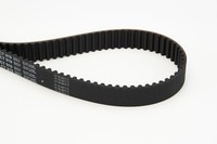 Zahnriemen FÜR Audi A6 C5 (4B2, 4B4), Audi A4 B5 (8D2) - Continental Ctam CT919