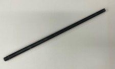 Ithaca - 49 - 22 - - Barrel. Ithaca - 49 - 22 - - Barrel.