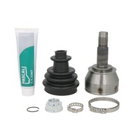 Gelenksatz, Antriebswelle Pascal G1D012PC
