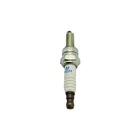 Polaris Spark Plug 10 mm, for Specific SxS and ATV Models, Genuine OEM - 3022662