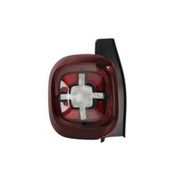 Heckleuchte Depo 553-1904L-UE Links