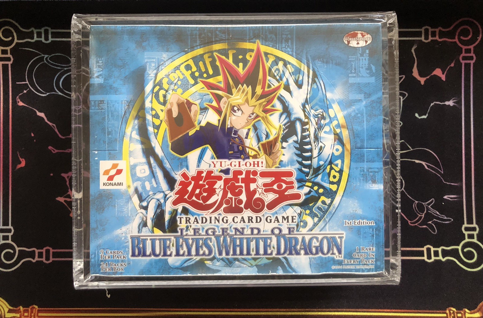 Ebay Item For Sale