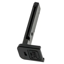 Umarex 2255201 .177 Caliber BB 15 Round Magazine for Glock® 19 Gen3 Air Pistols