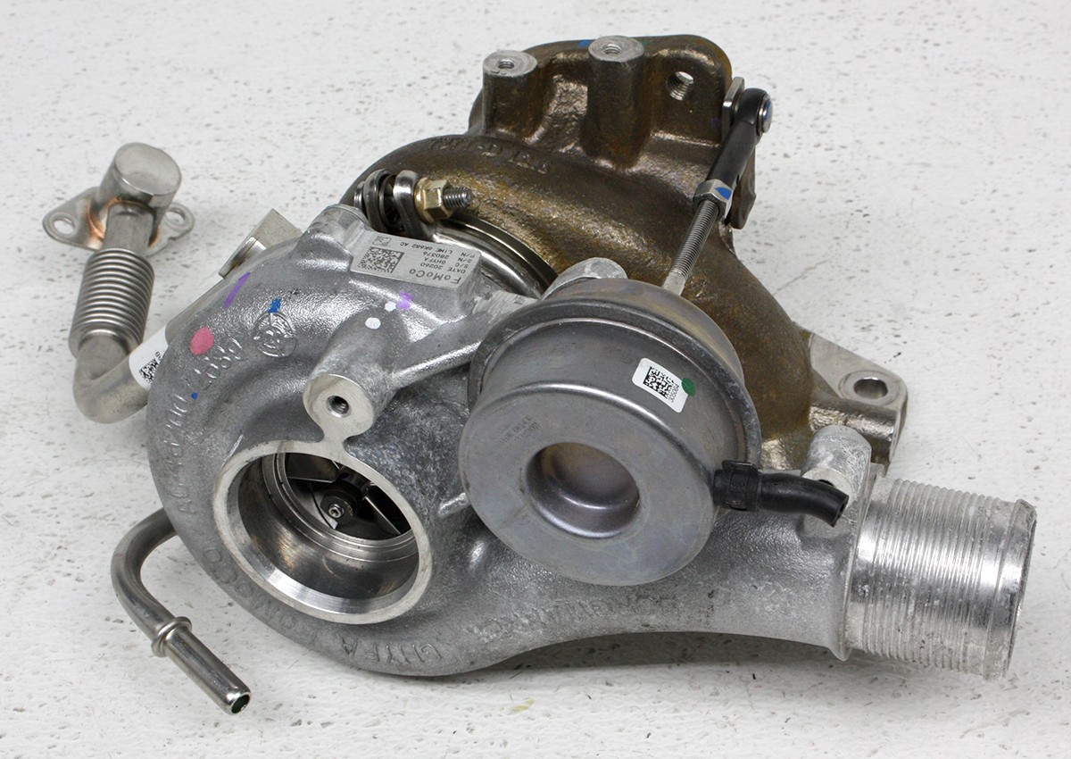 あつ193 s-l1200.jpg