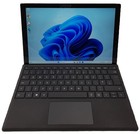 Ms - Surface Pro 7+ - 11th Gen Core i5-1135G7 @ 2.40GHz - 16GB - (256GB) (READ)