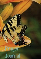 Denise N Lawless | Prayer Journal | Taschenbuch | Englisch (2023)