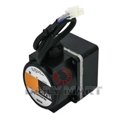 New In Box ORIENTAL MOTOR FBLM440C-GF Brushless DC Motor