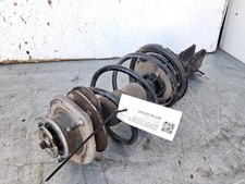Amortisseur Fiat 600