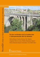 Silvia Roiss (U. A.) | En Las Vertientes De La TraduccióN E InterpretacióN...
