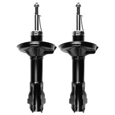 Front Shock Absorbers VW Golf 85-88 90-99 Jetta 85-87 89-99 Cabrio 95-02 235614