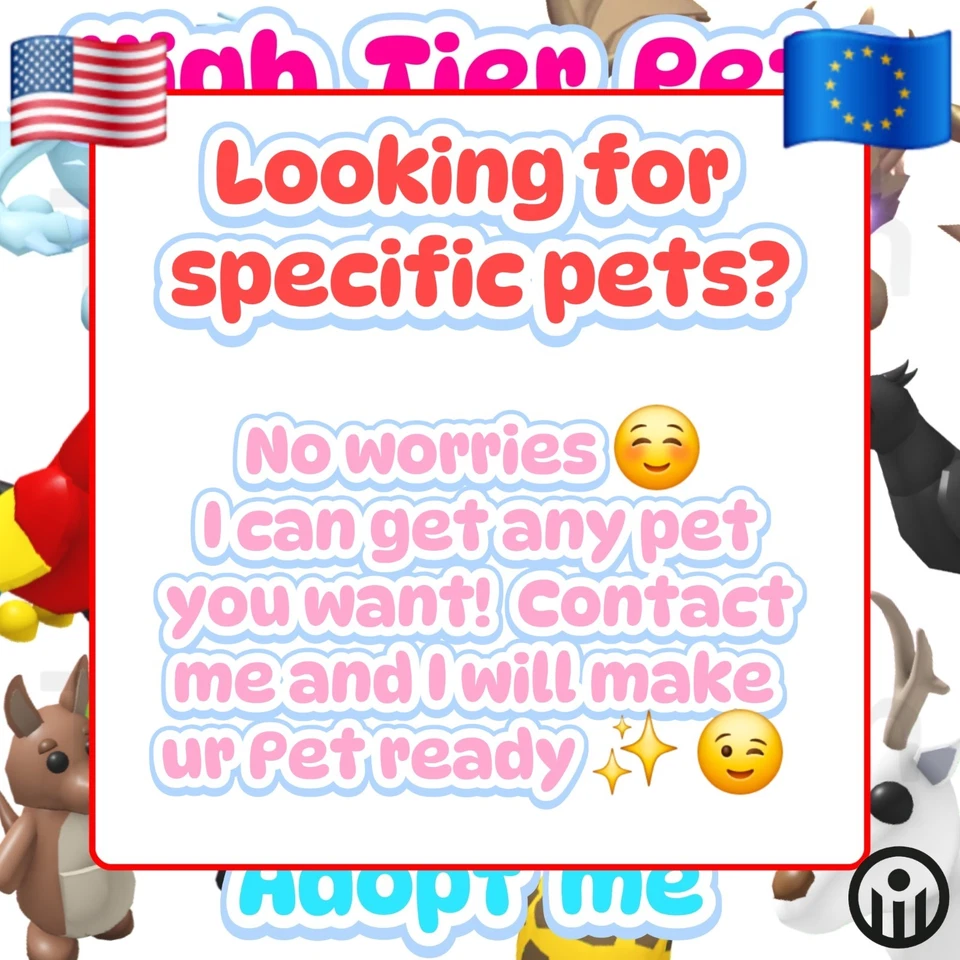 FR FROST DRAGON - Adot M - BUY NOW! -WINTER CHRISTMAS UPDATE - Bild 2 von 3