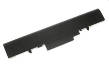 IMP-452542 RB - Main Battery RW557AA