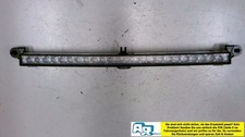 Mercedes-benz C-klasse Zusatzbremsleuchte A2038200456 guter Zustand