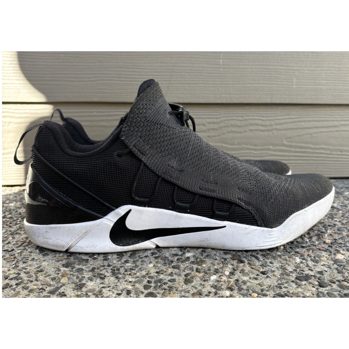 Nike Kobe A.D. NXT Men's Sneakers for Sale | Authenticity