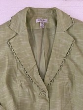 10 conjuntos de blusa y pantalón largo de Zara, Stradivarius o Mango