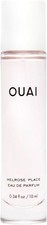 OUAI Melrose Place Eau de Parfum Travel Size Bergamot & Rose 10ml