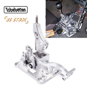 K Swap Shifter Box | eBay