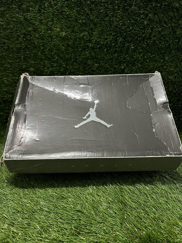Nike Air Jordan 5 Retro RA Rare Air laser 315749-131 2006-07 Size 9.5 Brand New - Picture 14 of 16