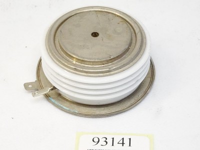 Eupec Thyristor T481S20T2N T481 S20 T2N
