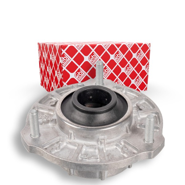 febi Bilstein FederbeinstüTzlager 170986 FüR Alfa Romeo, Vorderachse Links-image