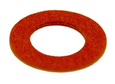 Float Bowl Washer for Tecumseh H22-H70, HM40-HM70, 10 Pack Replacement