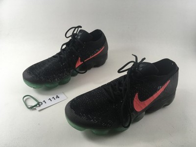 Nike VaporMax Men's Running Shoes Sneakers Jogging Shoes EUR 44 B1 086
