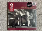 Vinyl 12" LP - U2 - The Unforgettable Fire - Reissue - Burgundy Vinyl - SEALED