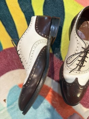 Alden 9028
