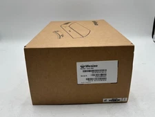 Lifesize Icon 600 Video Conferencing System 450-00195-912 Rev01