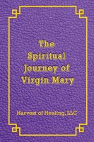 Jill Rodriguez | The Spiritual Journey Of Virgin Mary | Taschenbuch | Englisch
