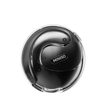  X15 Pro AI Real Time Translation Earbuds Wireless Bluetooth 5.4 X15PRO with AI